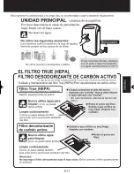 Preview for 51 page of Sharp FP-F60U-W Operation Manual