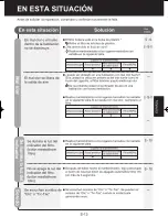 Preview for 53 page of Sharp FP-F60U-W Operation Manual