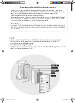 Preview for 2 page of Sharp FP-FM40B Operation Manual