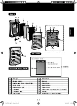 Preview for 25 page of Sharp FP-FM40B Operation Manual