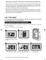 Preview for 56 page of Sharp FP-GM50E Operation Manual