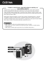 Preview for 30 page of Sharp FP-J40EU Operation Manual