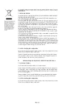 Preview for 70 page of Sharp FP-J40EU Operation Manual