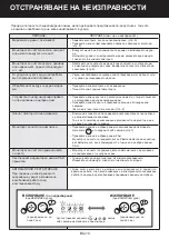 Preview for 152 page of Sharp FP-J40EU Operation Manual