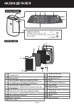 Preview for 160 page of Sharp FP-J40EU Operation Manual