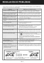 Preview for 222 page of Sharp FP-J40EU Operation Manual