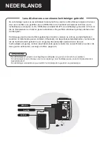 Preview for 226 page of Sharp FP-J40EU Operation Manual