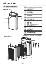 Preview for 38 page of Sharp FP-J60EU Operation Manual