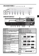 Preview for 55 page of Sharp FP-J60EU Operation Manual