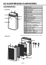 Preview for 70 page of Sharp FP-J60EU Operation Manual