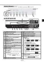 Preview for 71 page of Sharp FP-J60EU Operation Manual