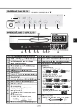 Preview for 87 page of Sharp FP-J60EU Operation Manual