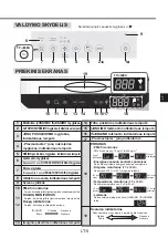 Preview for 103 page of Sharp FP-J60EU Operation Manual