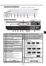 Preview for 135 page of Sharp FP-J60EU Operation Manual