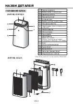 Preview for 182 page of Sharp FP-J60EU Operation Manual