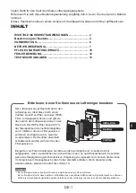 Preview for 195 page of Sharp FP-J60EU Operation Manual