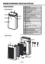 Preview for 198 page of Sharp FP-J60EU Operation Manual