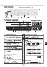 Preview for 199 page of Sharp FP-J60EU Operation Manual