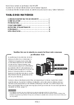 Preview for 211 page of Sharp FP-J60EU Operation Manual