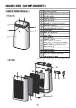 Preview for 230 page of Sharp FP-J60EU Operation Manual