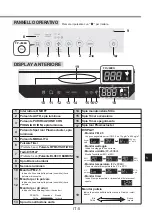 Preview for 231 page of Sharp FP-J60EU Operation Manual