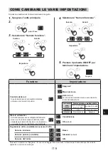 Preview for 235 page of Sharp FP-J60EU Operation Manual