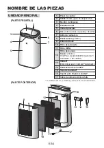 Preview for 246 page of Sharp FP-J60EU Operation Manual