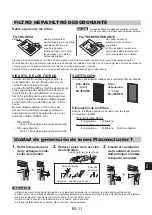 Preview for 253 page of Sharp FP-J60EU Operation Manual