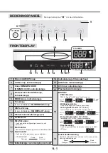 Preview for 263 page of Sharp FP-J60EU Operation Manual