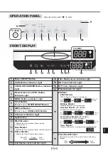 Preview for 279 page of Sharp FP-J60EU Operation Manual