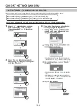 Preview for 48 page of Sharp FP-J80E Manual Book