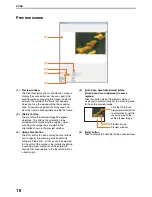 Предварительный просмотр 17 страницы Sharp FS-C1020MFP Operation Manual