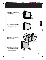 Preview for 13 page of Sharp FU-28H Operation Manual