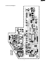 Preview for 11 page of Sharp FU-40SE-TA Service Manual