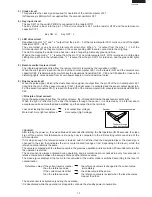 Preview for 13 page of Sharp FU-40SE-TA Service Manual