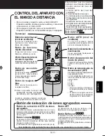 Preview for 55 page of Sharp FU-40SE Operation Manual