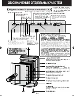 Preview for 90 page of Sharp FU-40SE Operation Manual