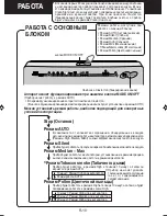 Preview for 96 page of Sharp FU-40SE Operation Manual