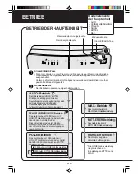 Предварительный просмотр 26 страницы Sharp FU-425E Operation Manual