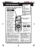 Предварительный просмотр 60 страницы Sharp FU-425E Operation Manual