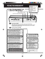 Предварительный просмотр 42 страницы Sharp FU-440E Operation Manual