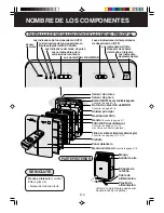 Предварительный просмотр 54 страницы Sharp FU-440E Operation Manual