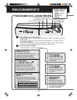 Предварительный просмотр 58 страницы Sharp FU-440E Operation Manual