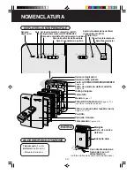 Предварительный просмотр 70 страницы Sharp FU-440E Operation Manual