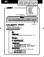 Preview for 26 page of Sharp FU-888SV Operation Manual