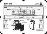 Preview for 12 page of Sharp FU-E30A-W Operation Manual