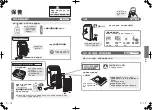 Preview for 16 page of Sharp FU-E30A-W Operation Manual