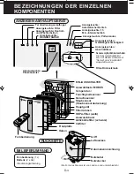 Предварительный просмотр 24 страницы Sharp FU-P60S-E Operation Manual