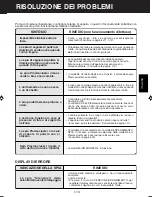 Предварительный просмотр 79 страницы Sharp FU-S40E Operation Manual