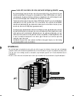 Предварительный просмотр 82 страницы Sharp FU-S40E Operation Manual